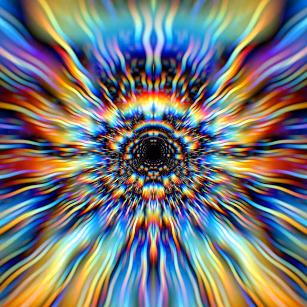 spectrum sun #9