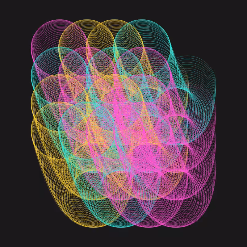 inflection #36