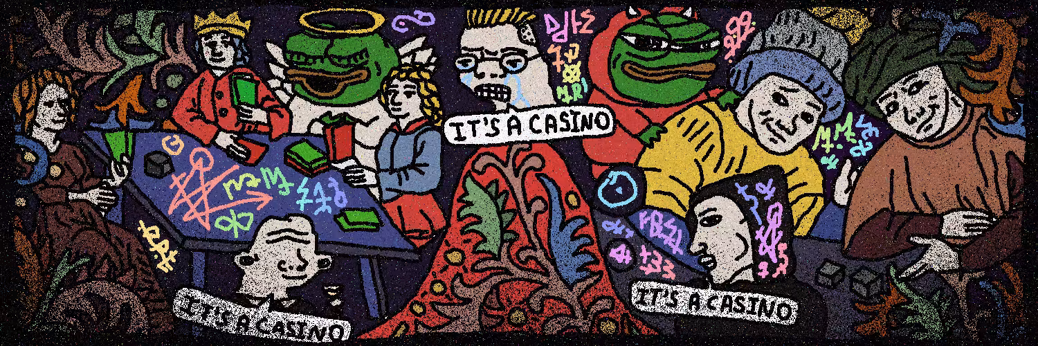 ITSACASINO