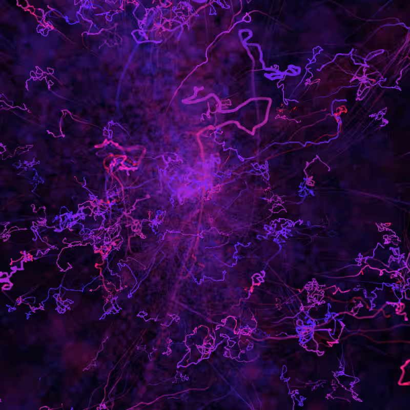aura #199