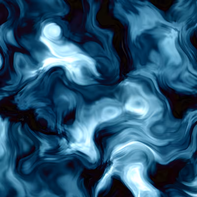 Endless Flow #58