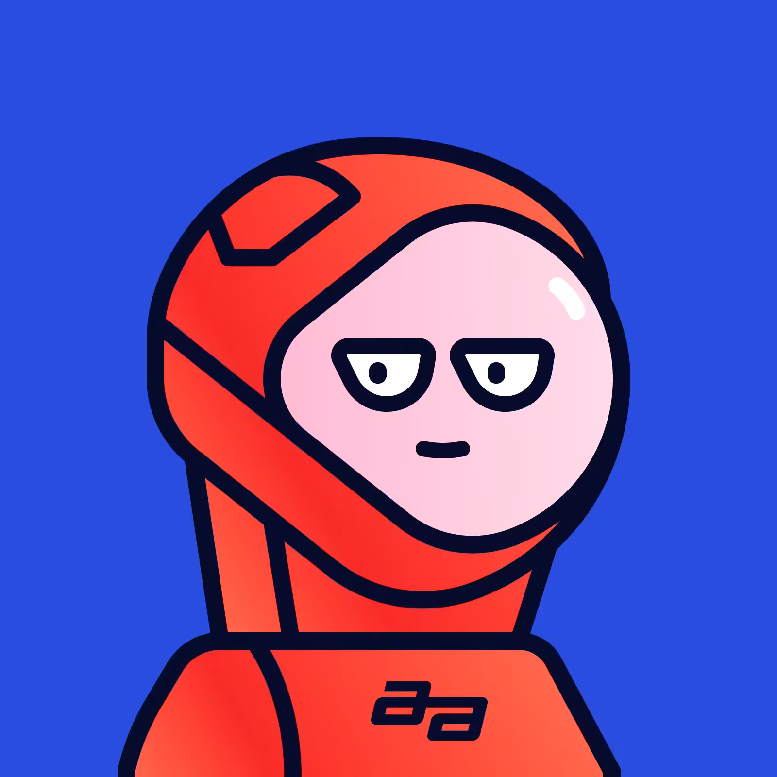 Awkward Astronauts #4898