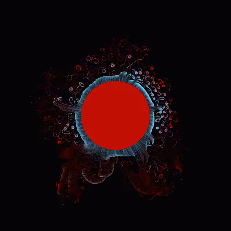 Growth v01 #212