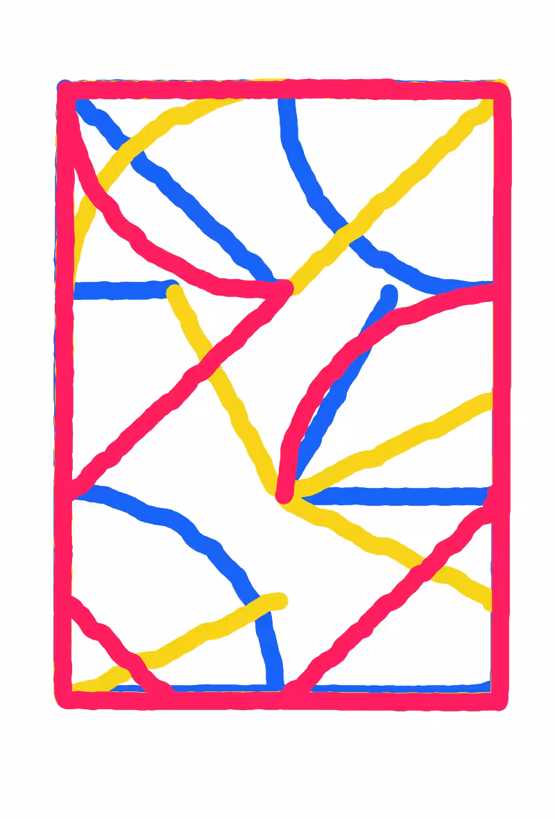 210126_133532 OG i3/6