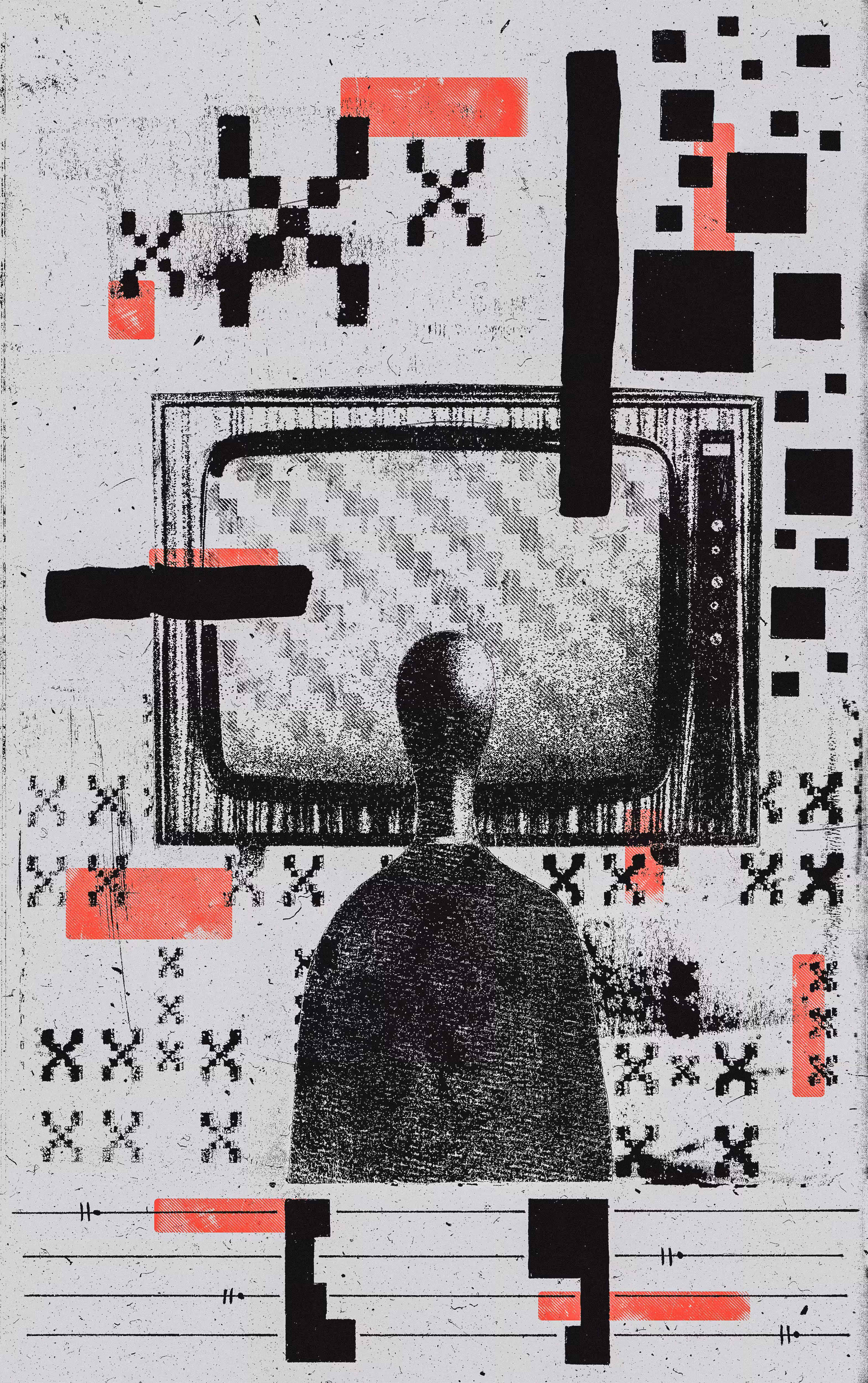 Transmissions
