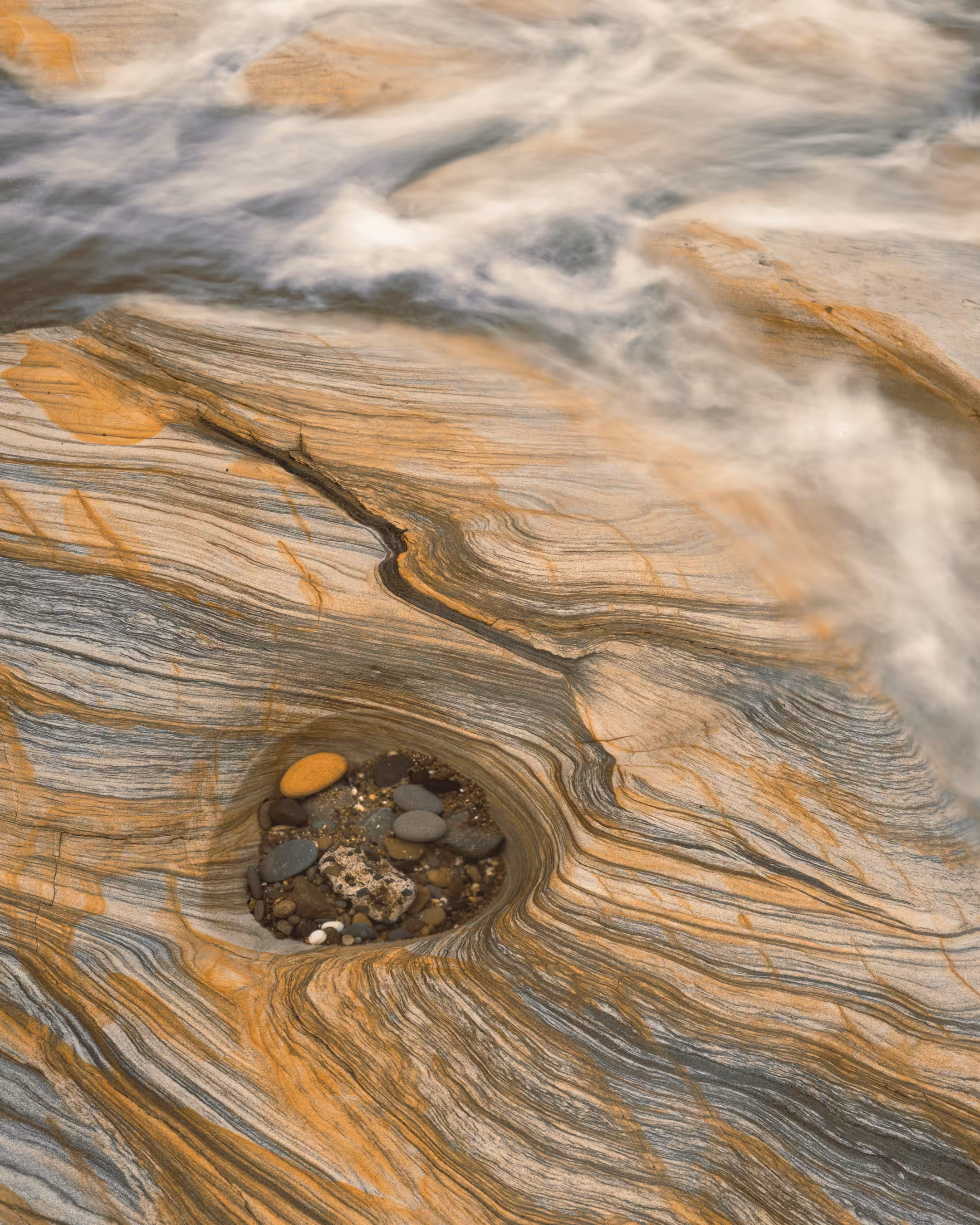 Elements #20 - Jupiter