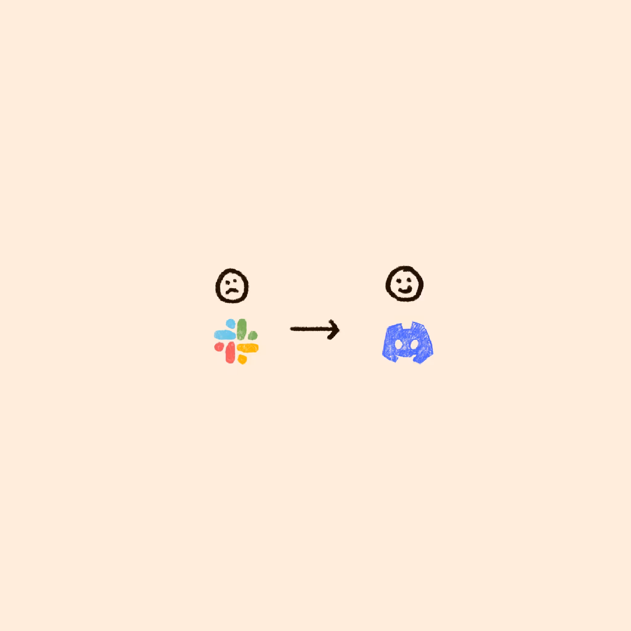 Choose Happiness