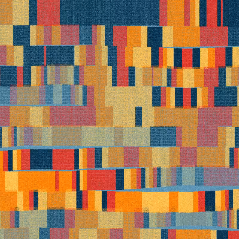 semantic compositions about dreams #44