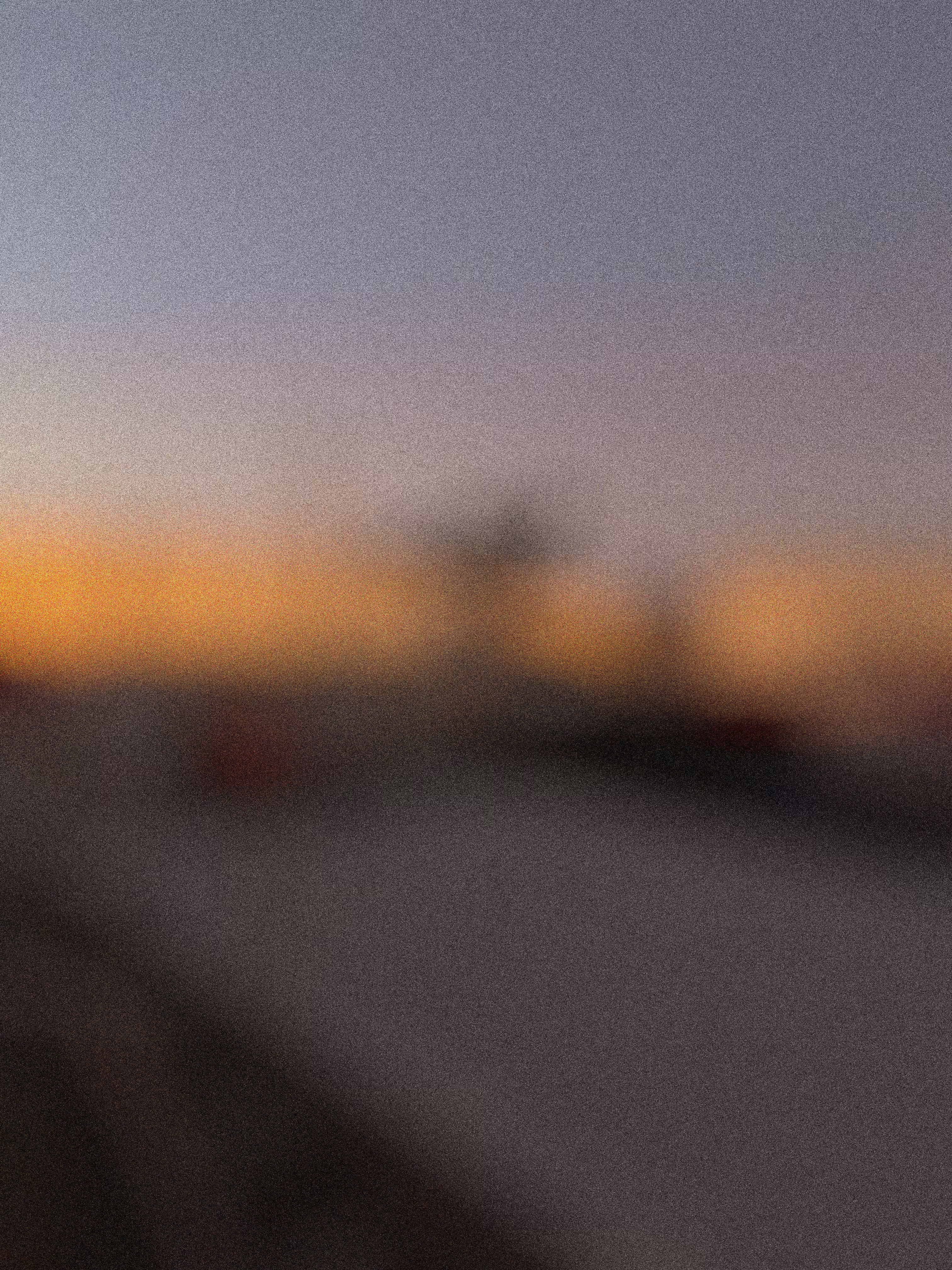 Sunset Terrace