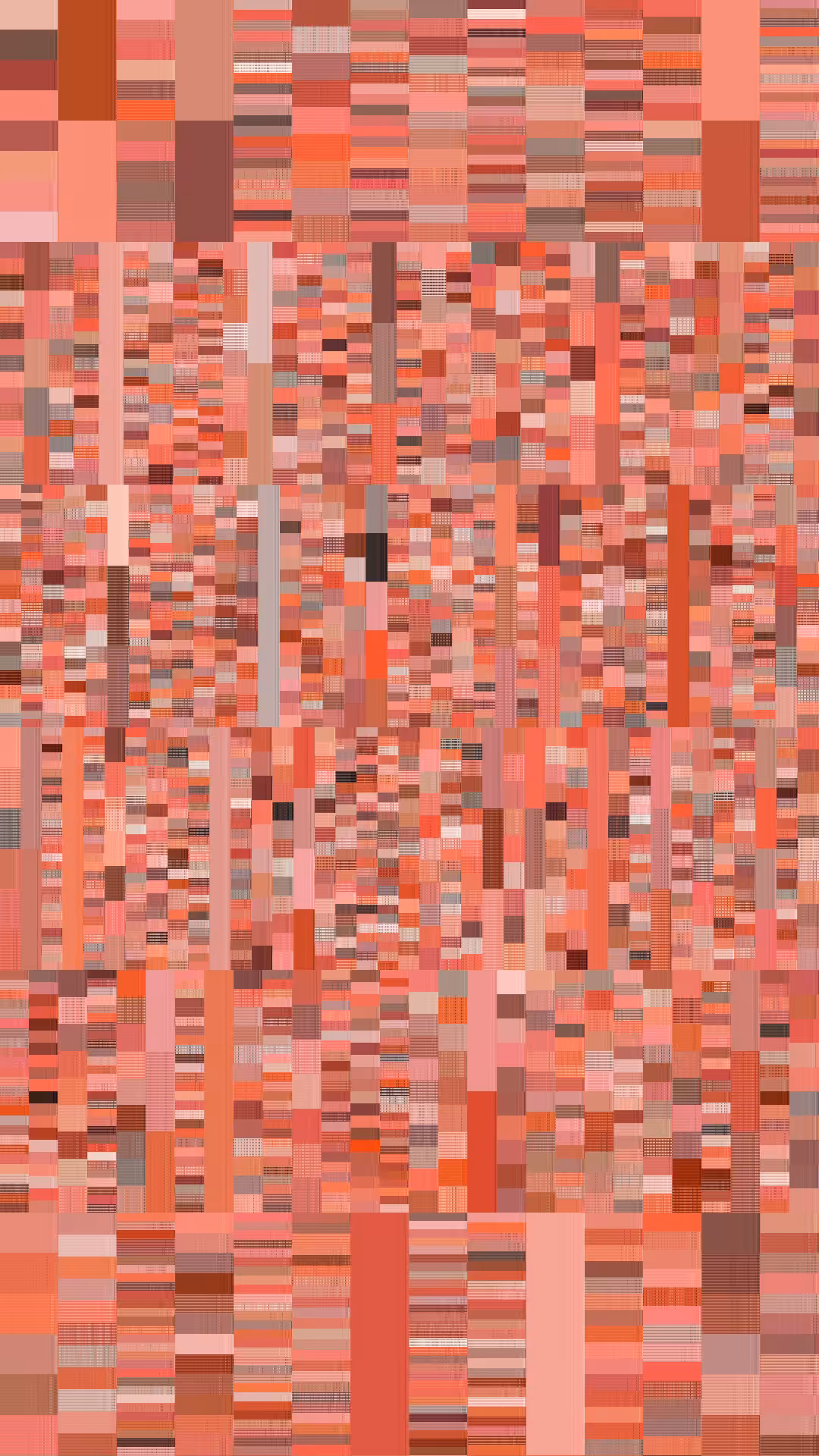 Reverie #126