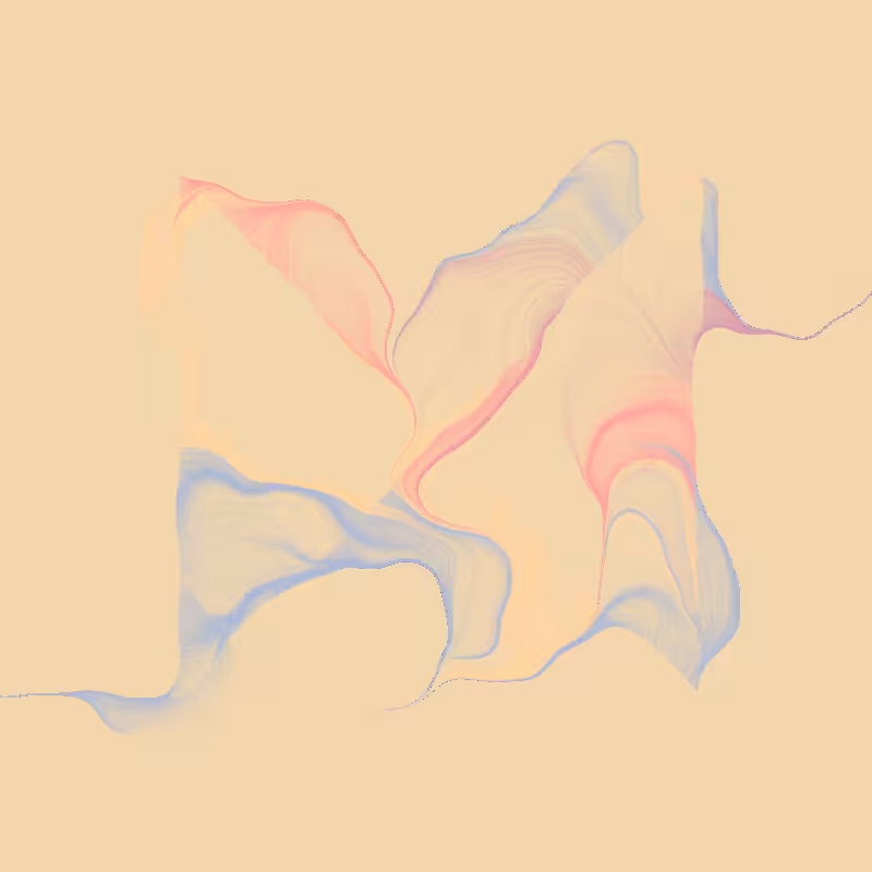 Unicorn Cotton Candy #305