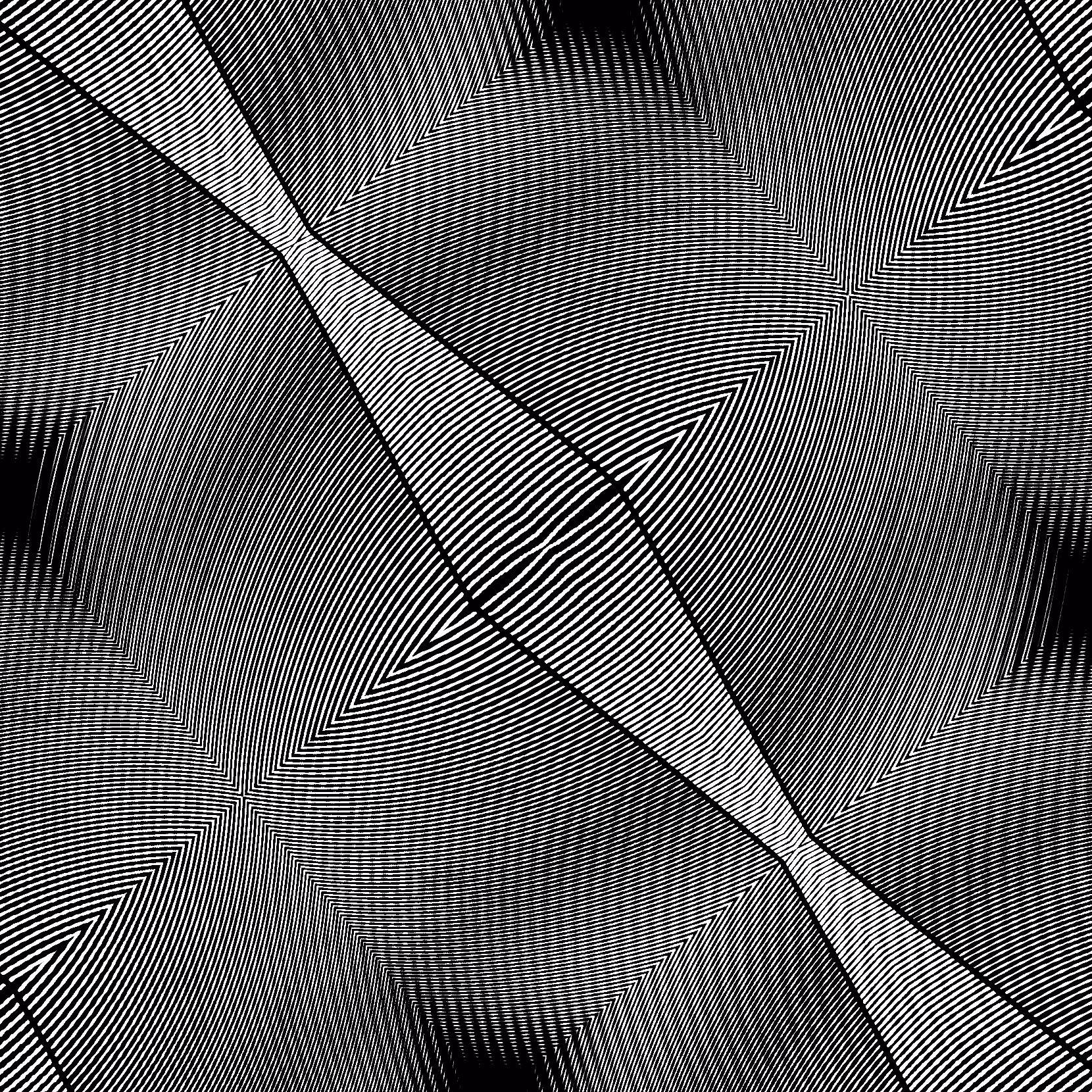 moire — n.001