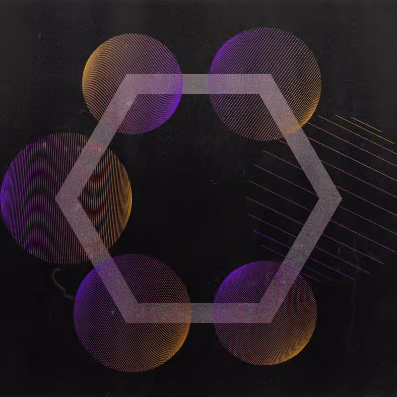 Habitats #64