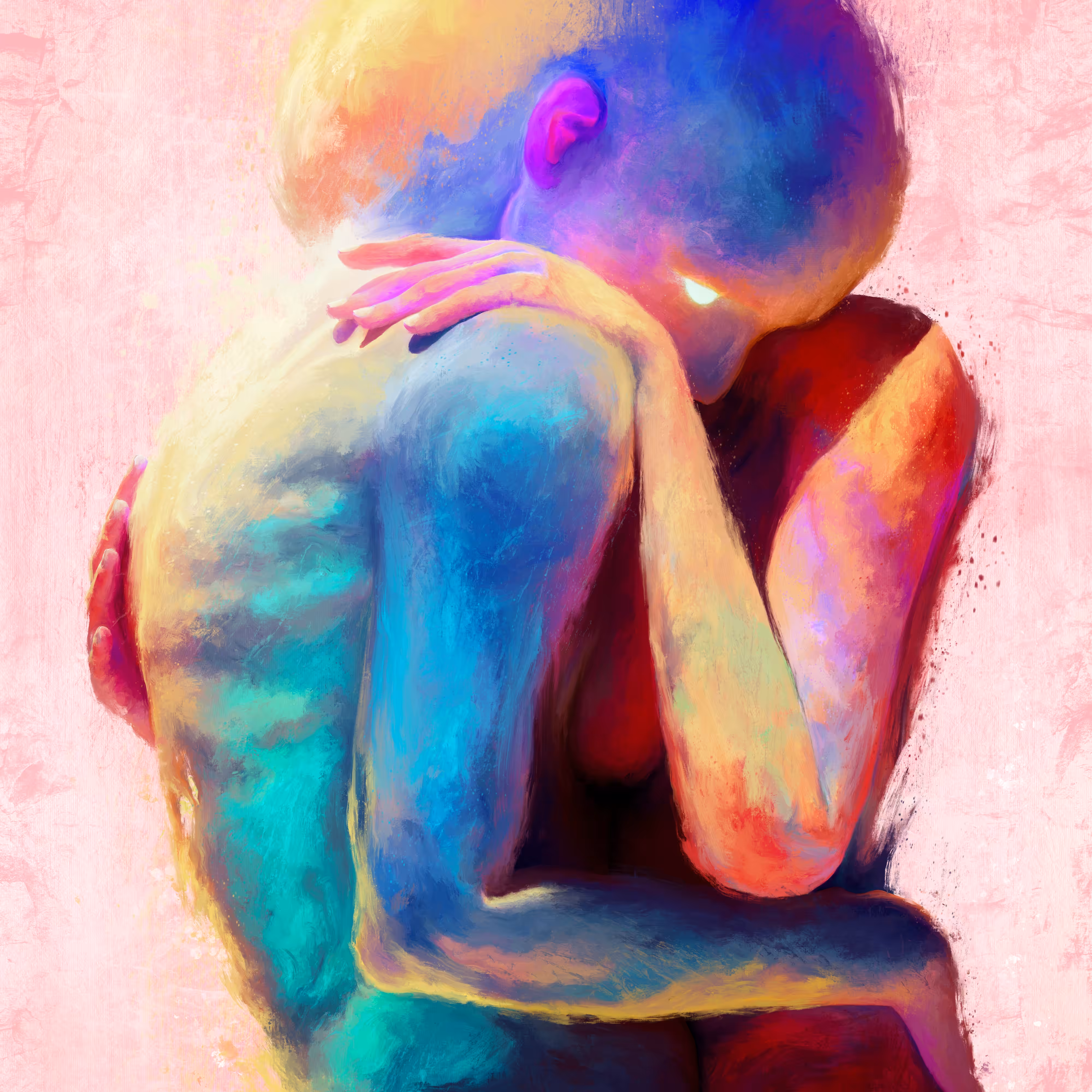 Consumed