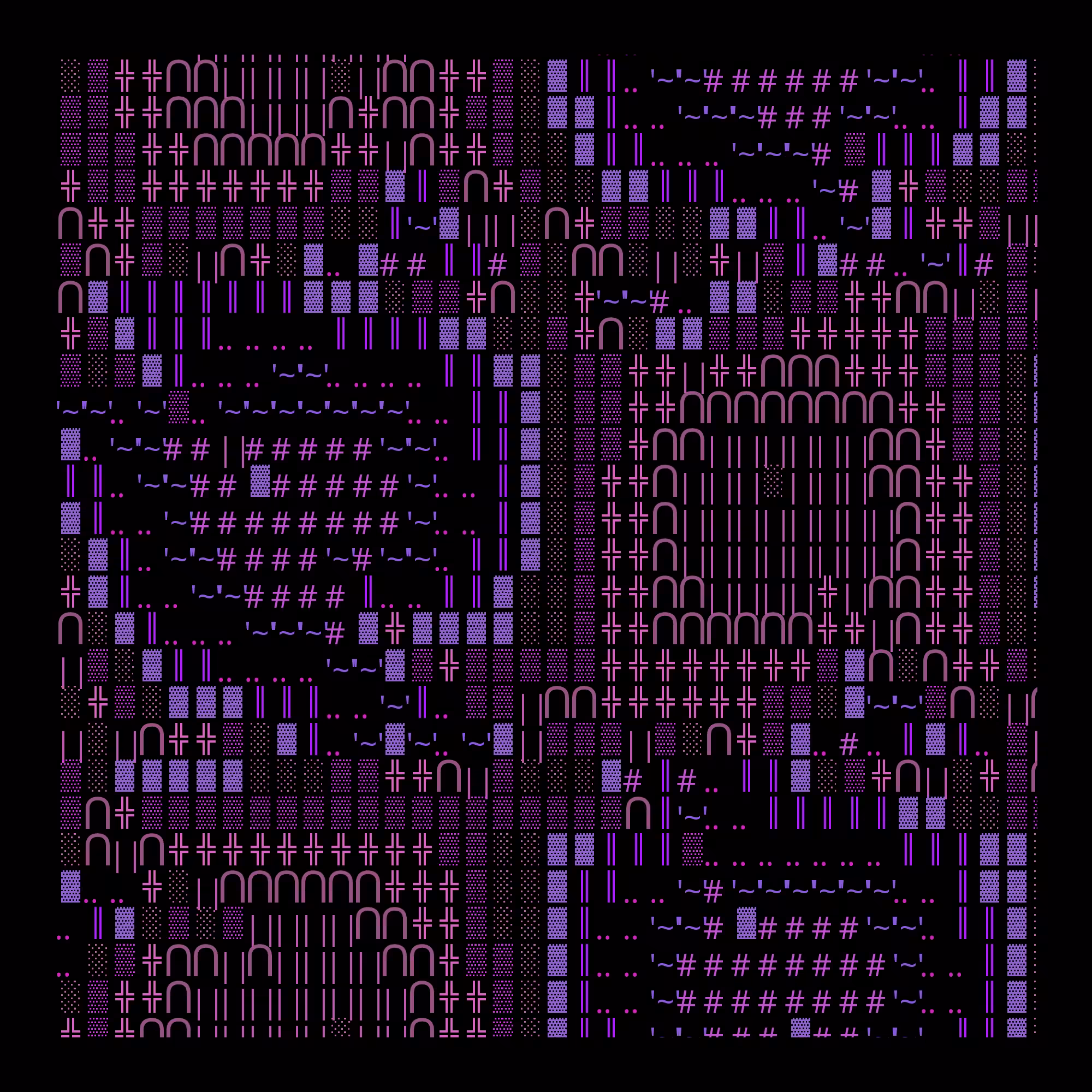 g l y p h #92022