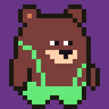 EtherBear #48