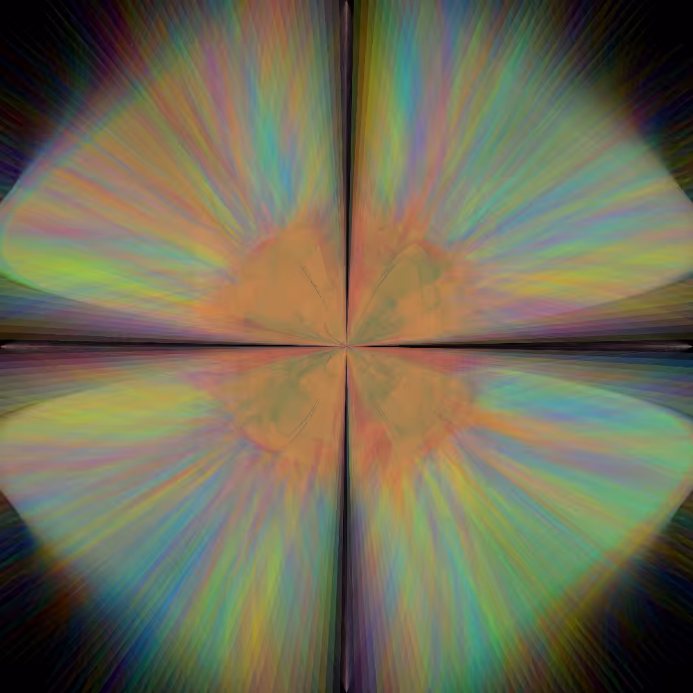=DMT= #363