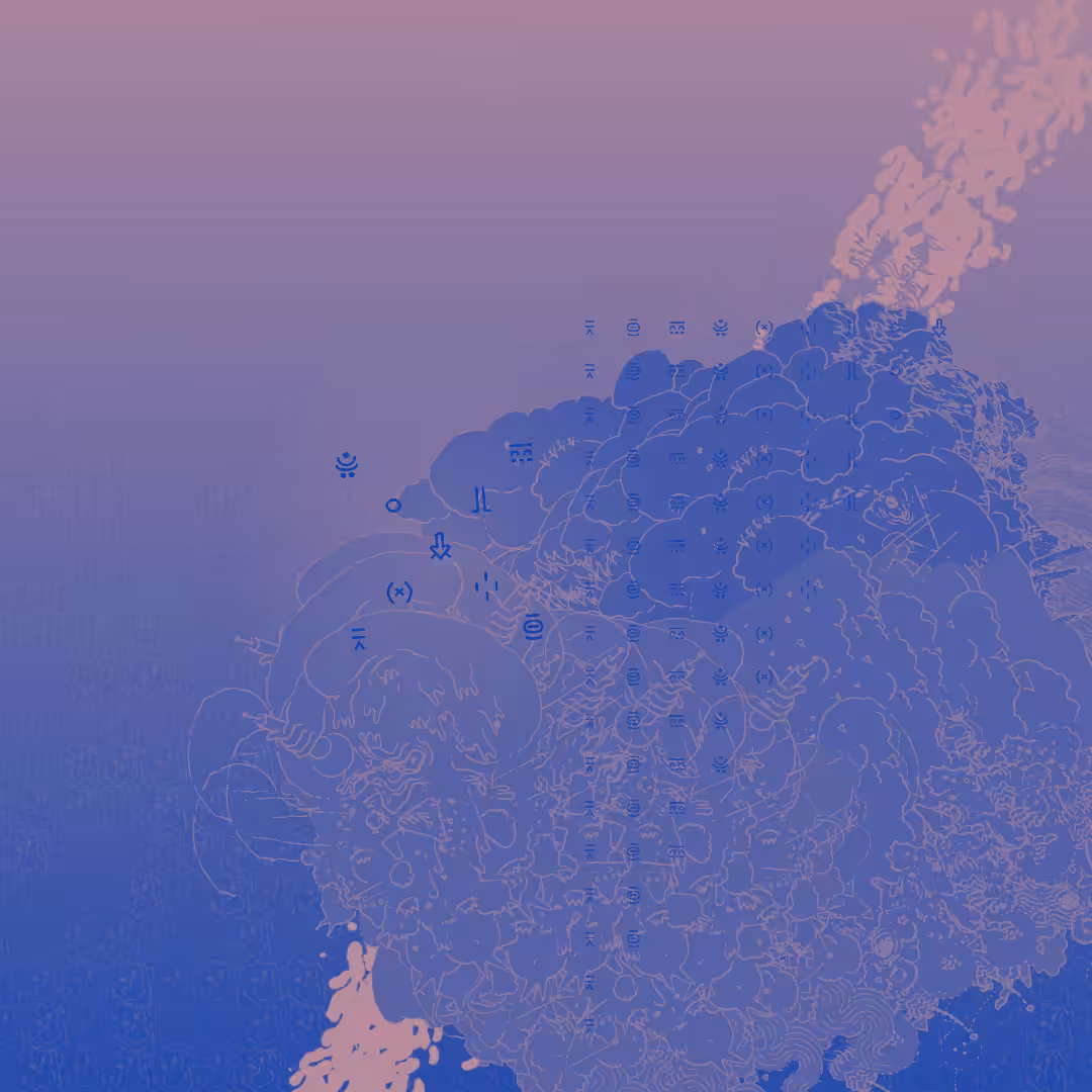 RIGHTSHRANKLON