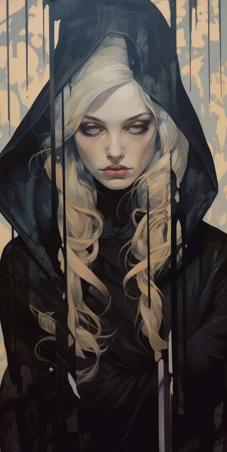 𝙋𝙖𝙨𝙩𝙚𝙡 𝙉𝙤𝙪𝙫𝙚𝙖𝙪