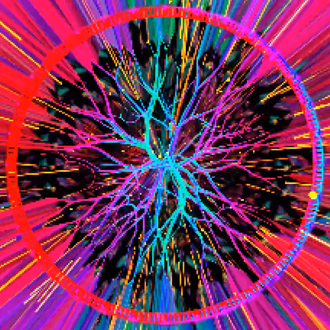 Neural.8bk