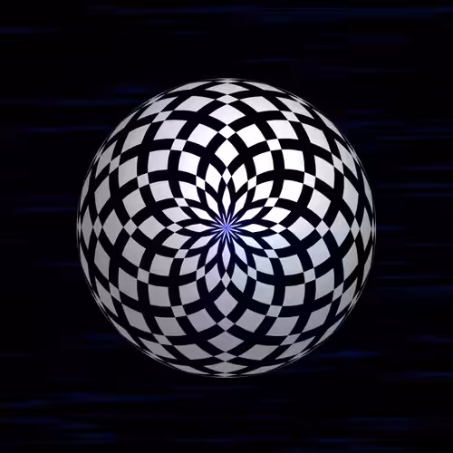 X Blue Ray