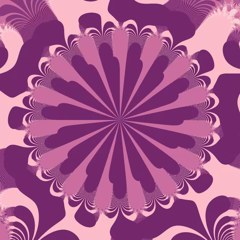 Carousel #42