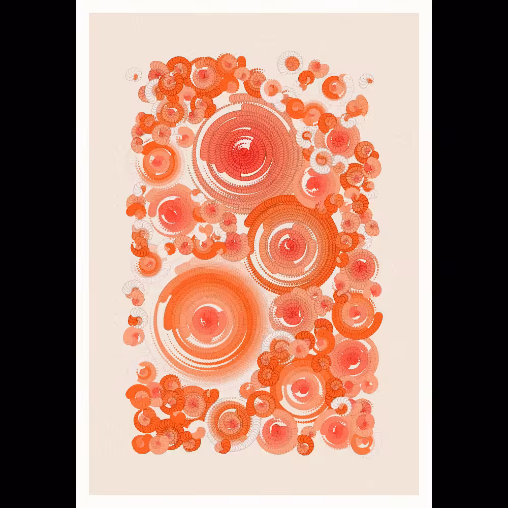Maru #207