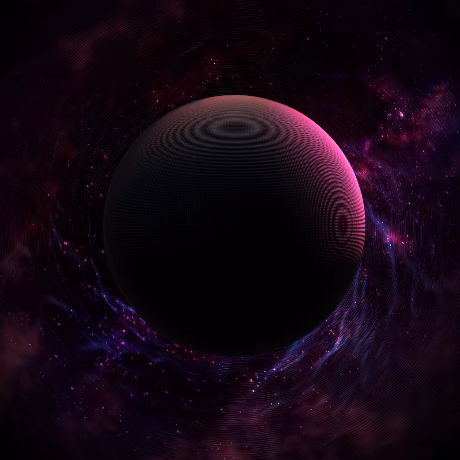 Chaos