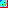 blu3cy