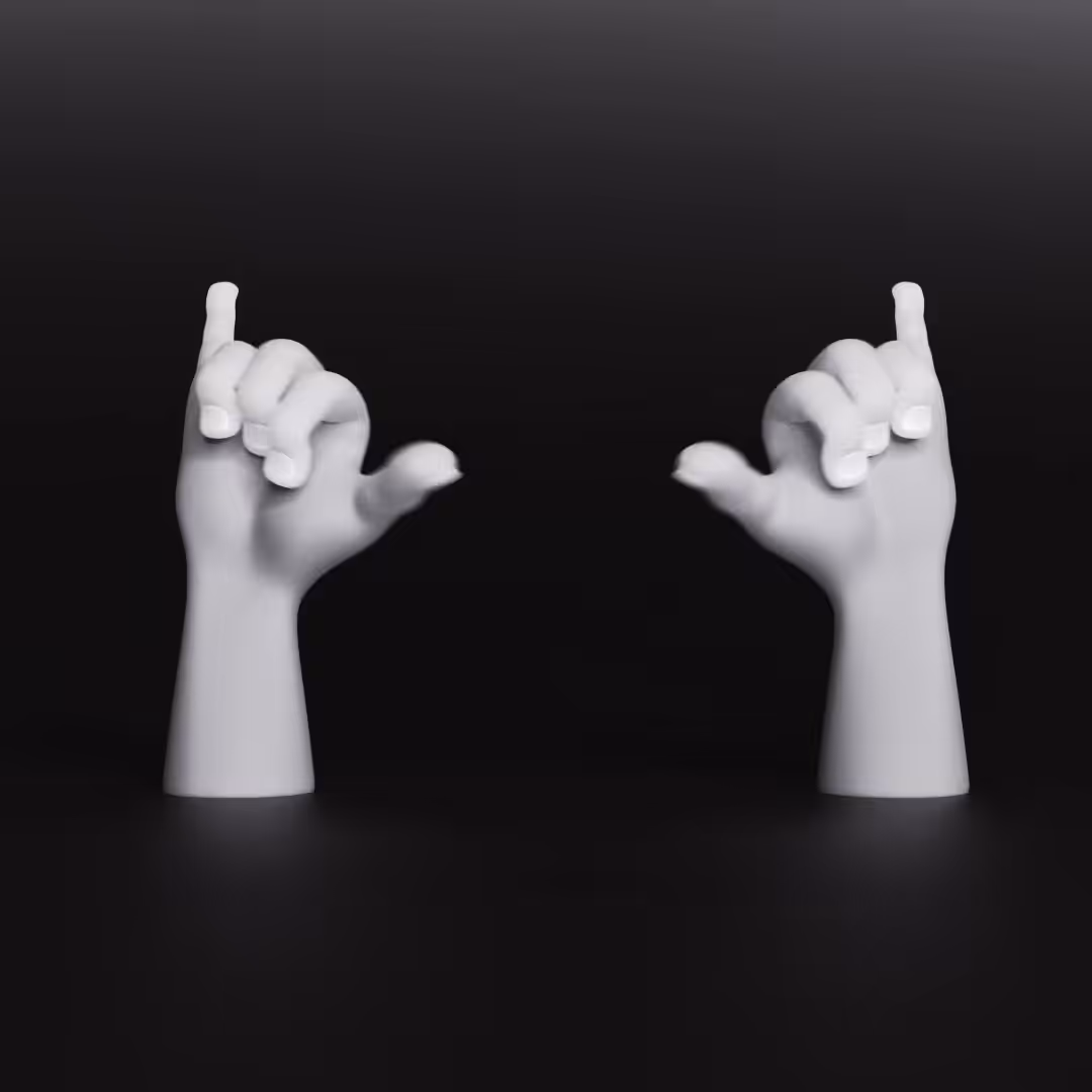 Shaka