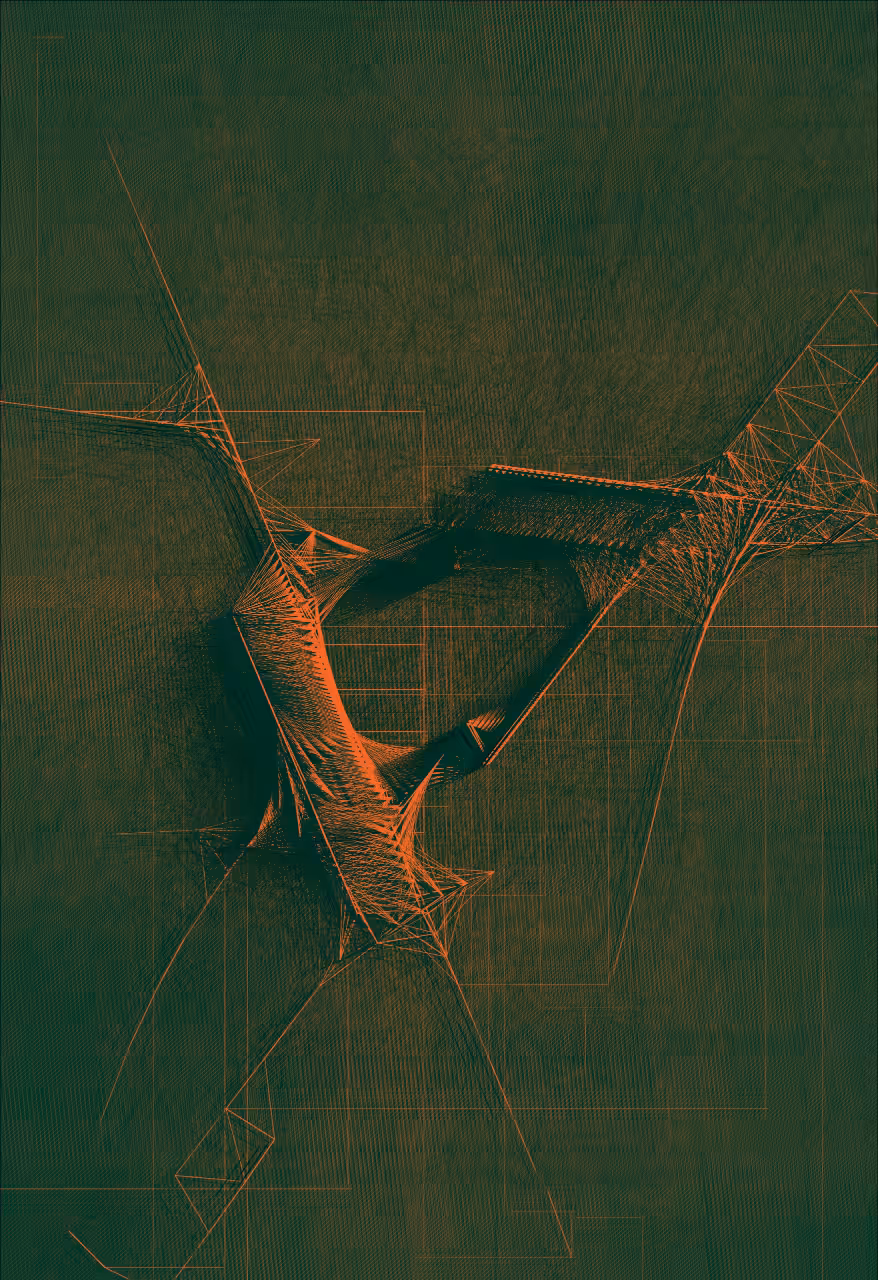  θ  #111