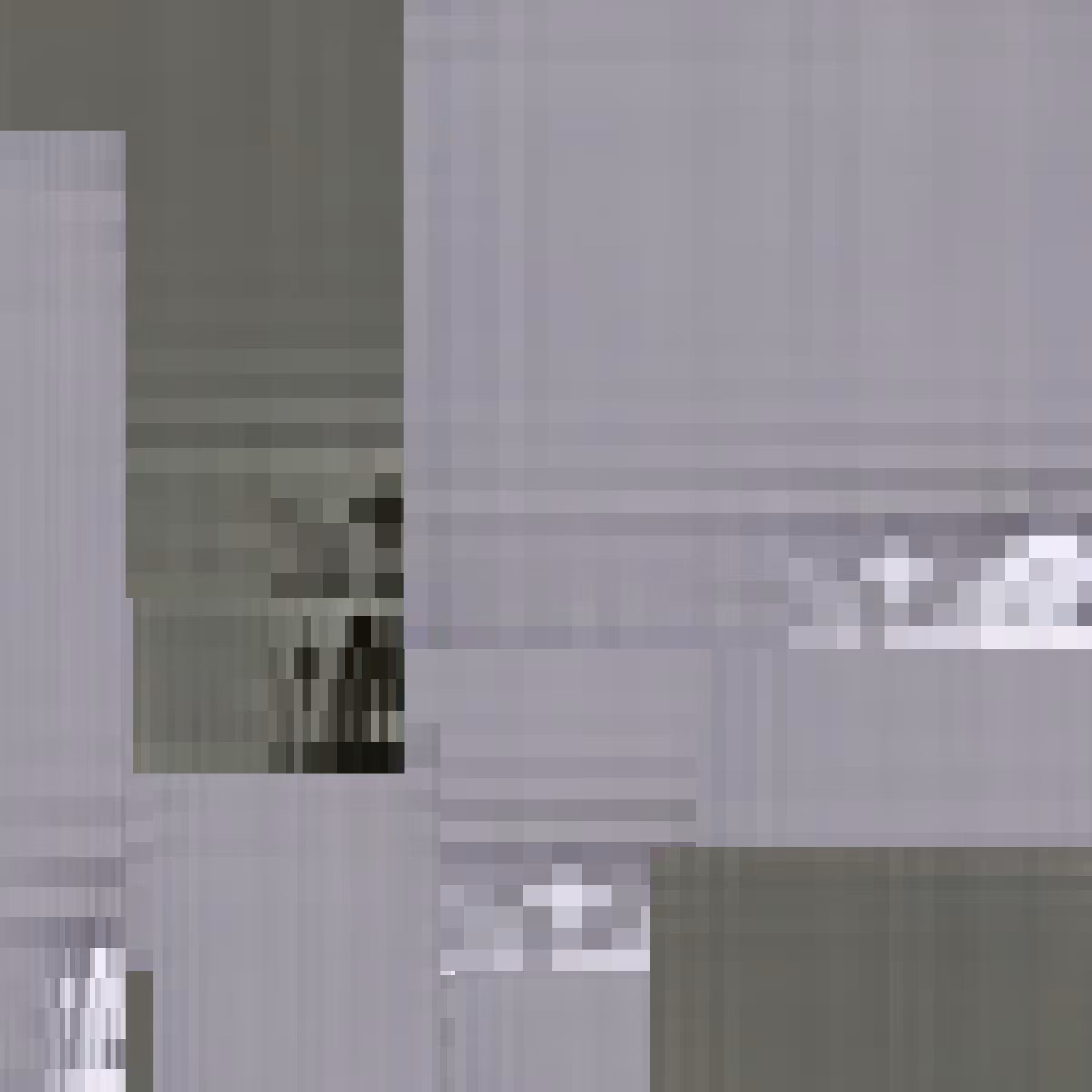 ARTGLIXXX GENESIS: ARTGLIXXX #11272 [ELDEST]
