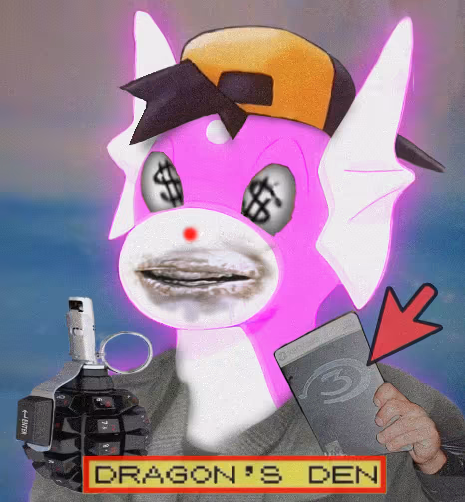 DriFella #367