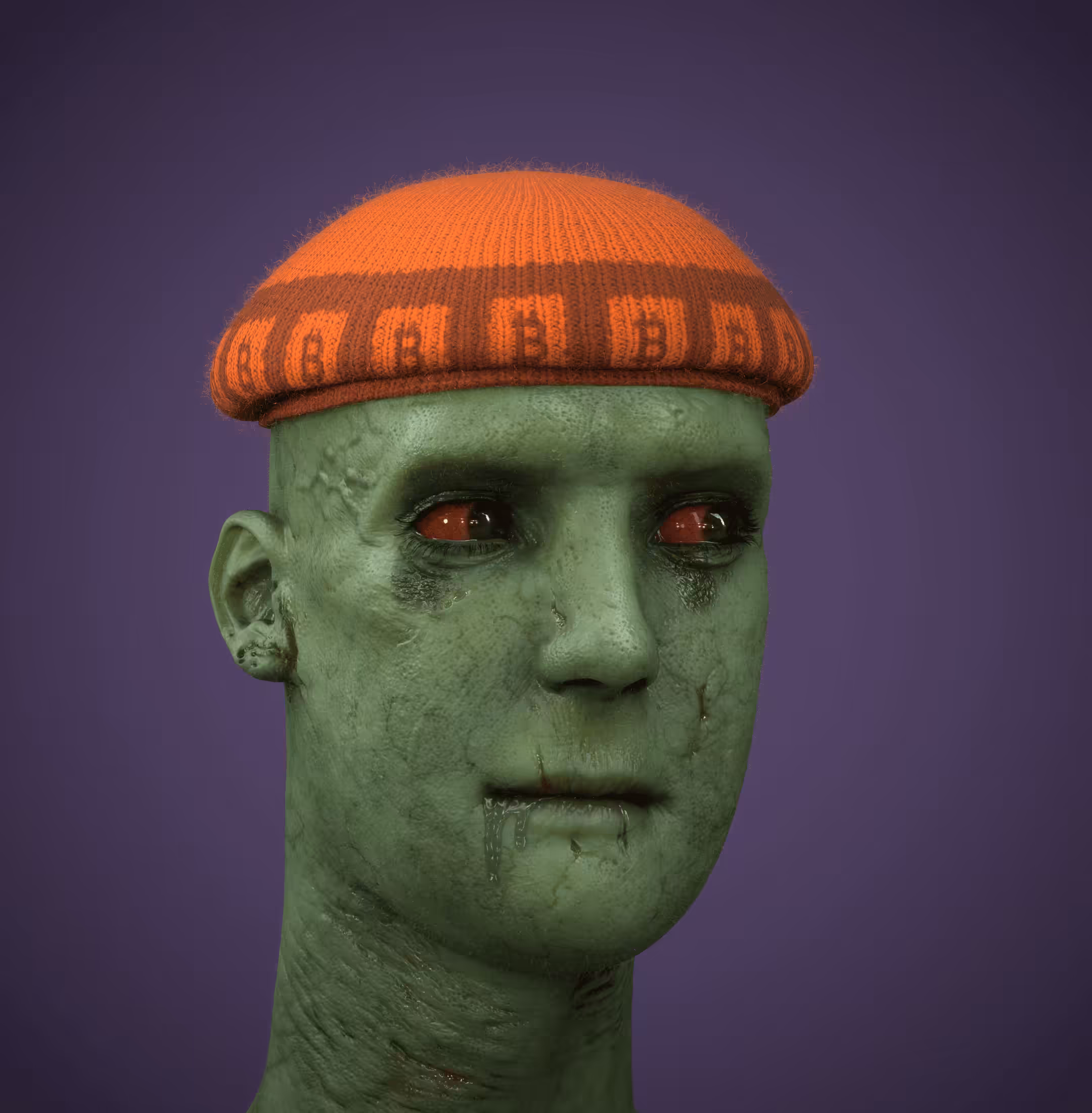 RealPunk#2066