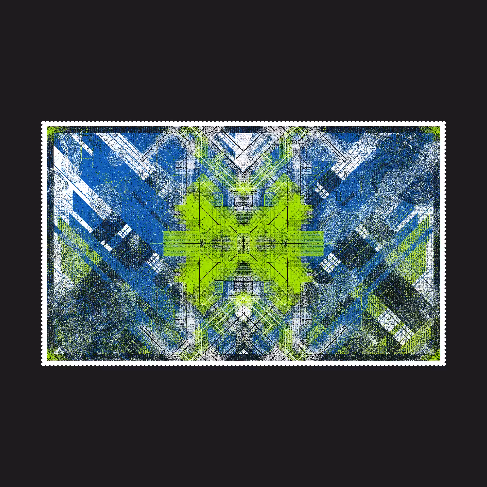 貝殻 | SHELL #8