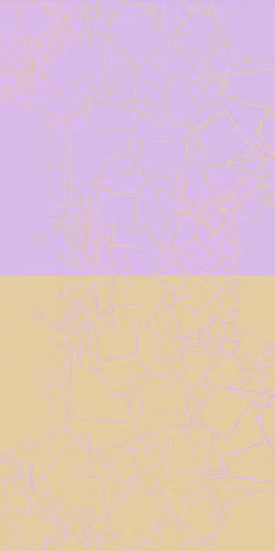 Isomeric doppelgangers #66