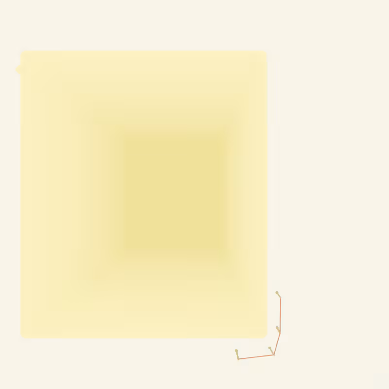 Trace_Depth #8