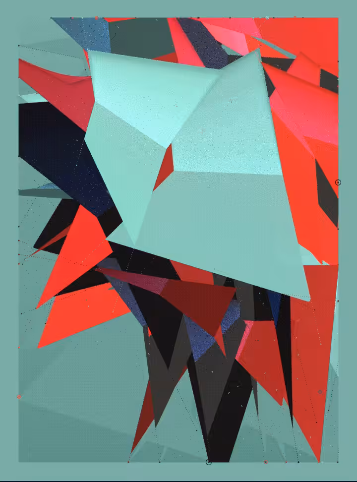 Murals #27