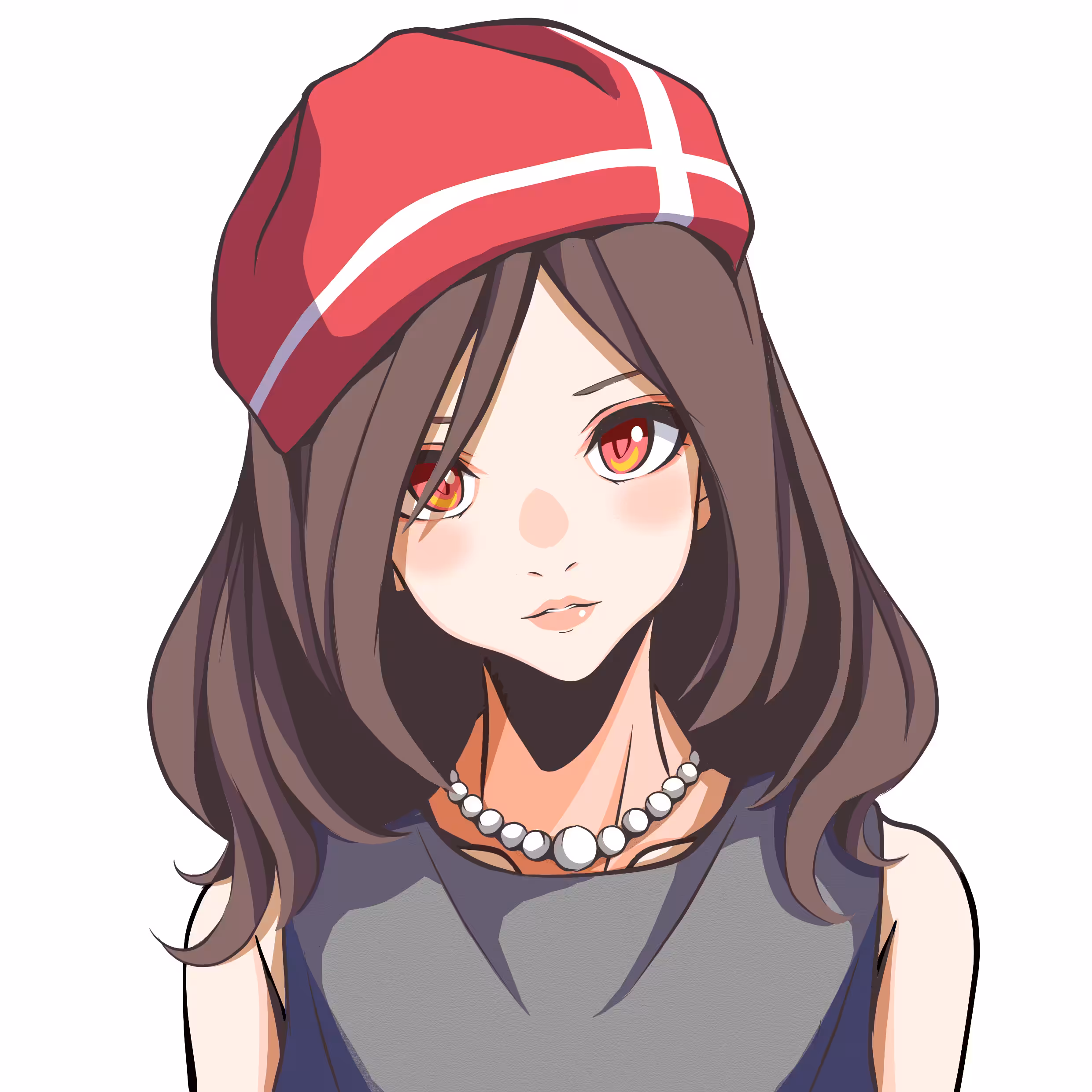 Stylish Girls Collection #10