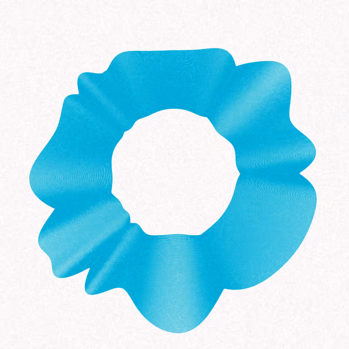 Plottable Circles #4