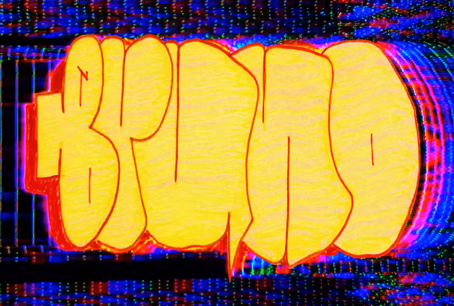 BRUNO (001)