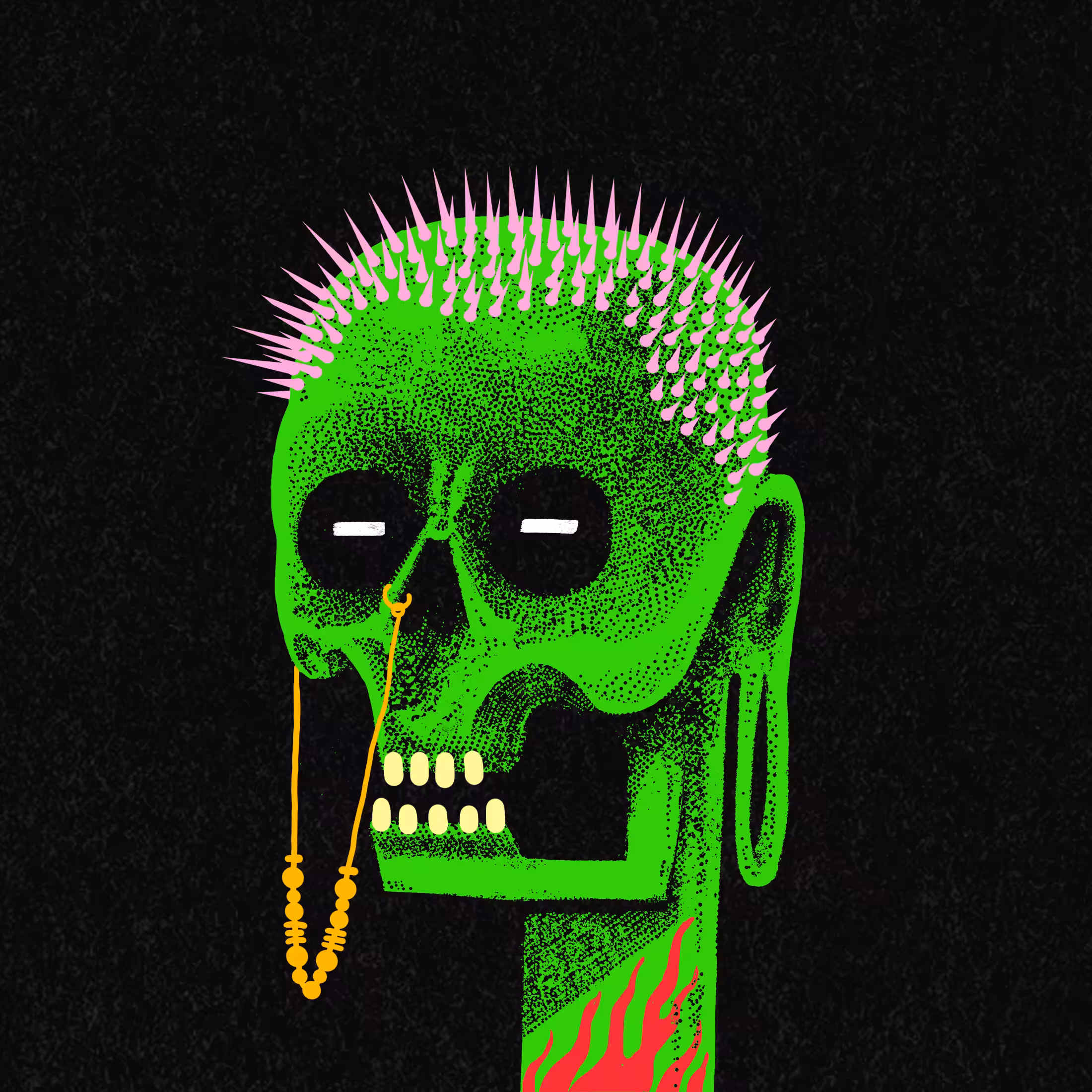 0137