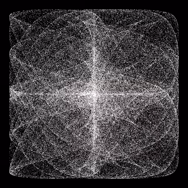 Sine Language #7