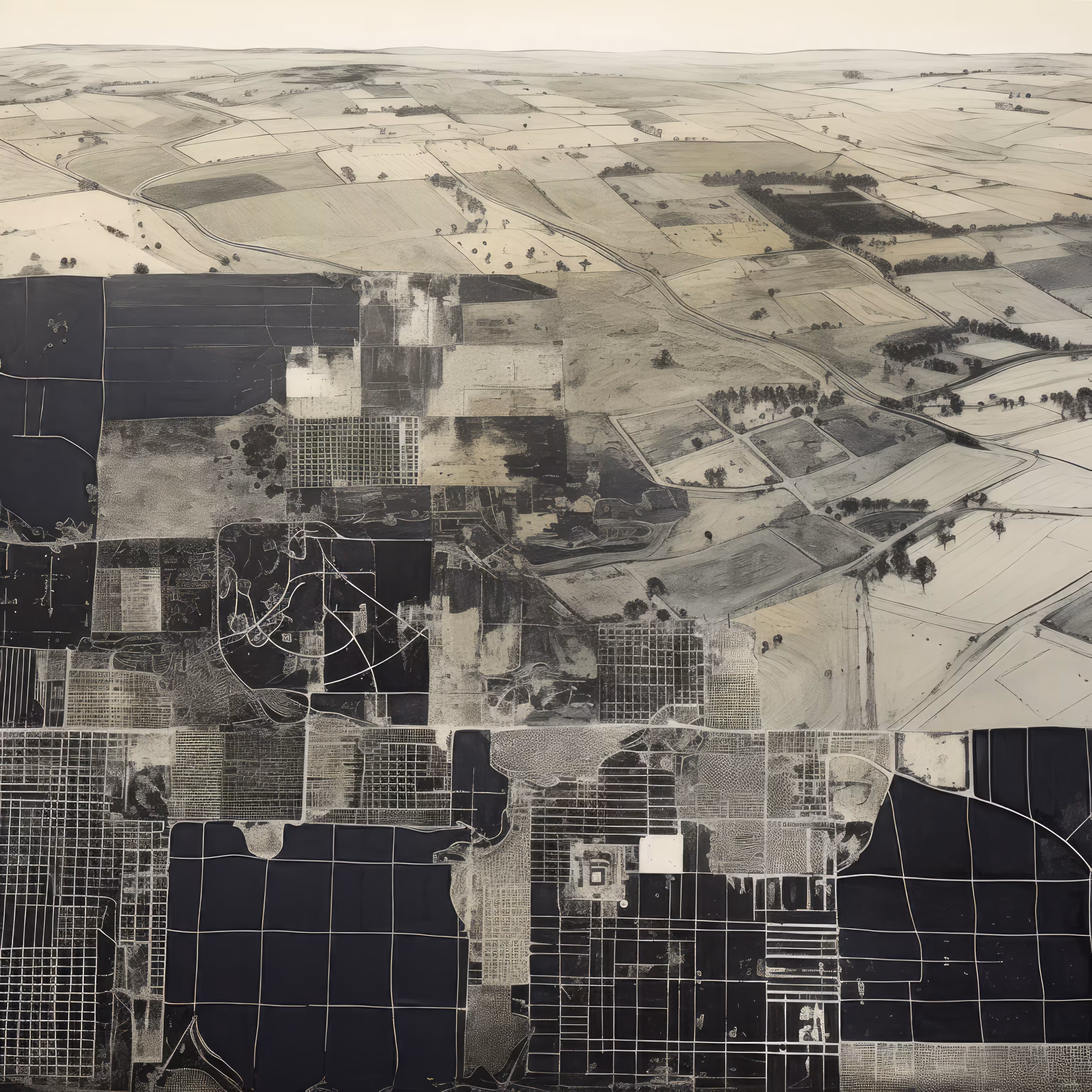 Mappings 420