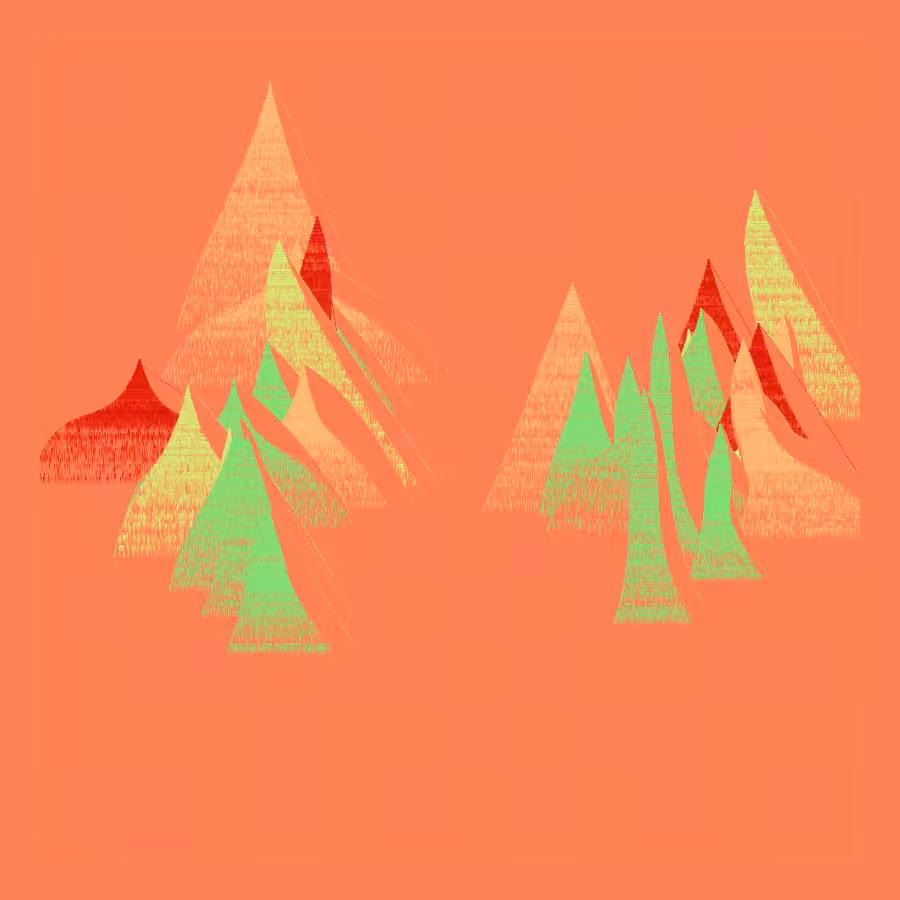 extraterrestrial form #56
