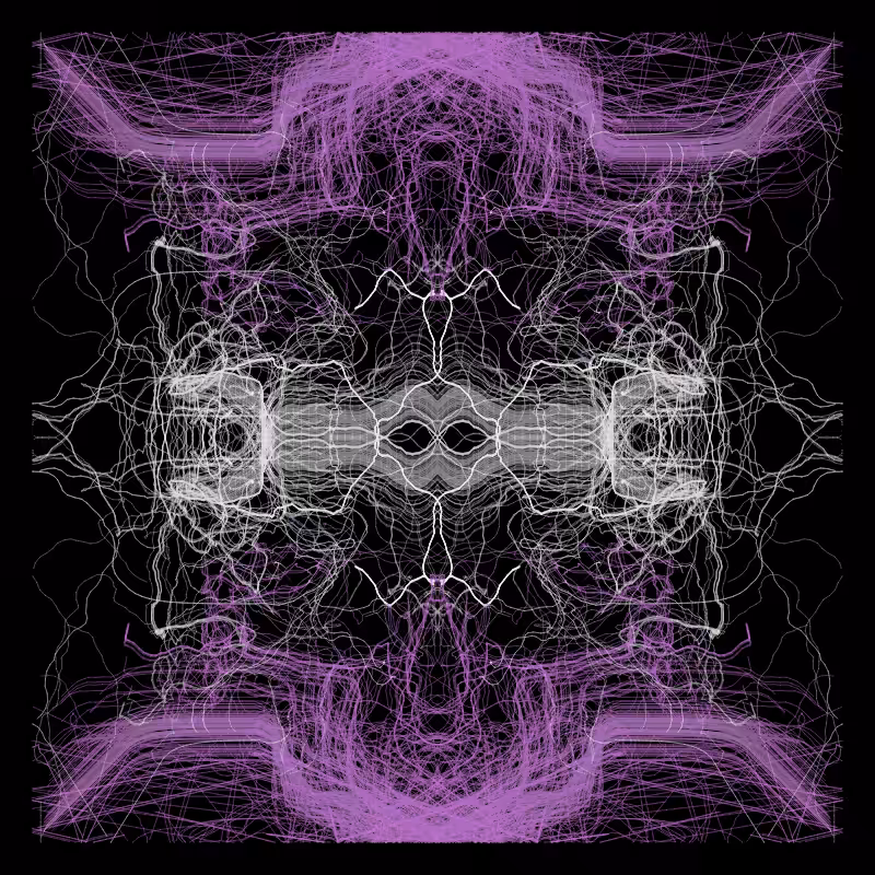 --\_*_{+}_*_/-- #7