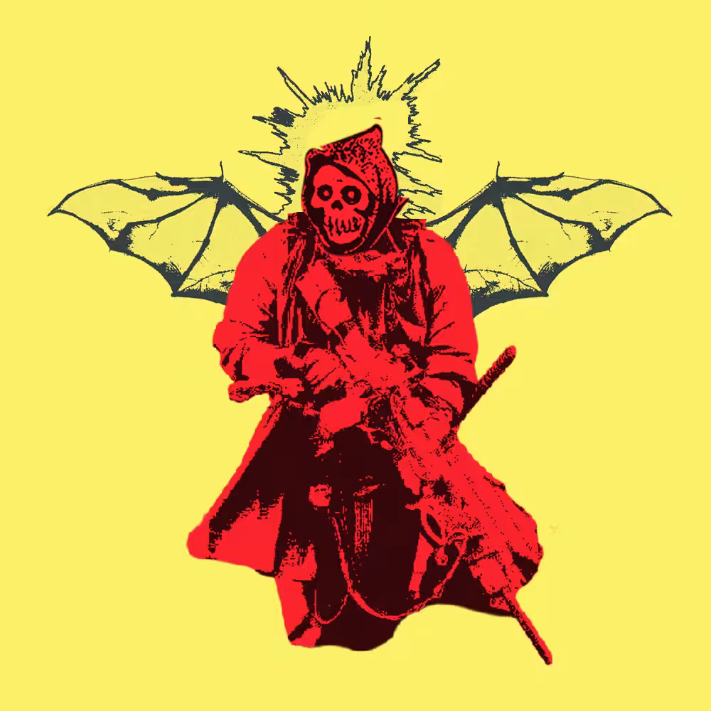 cosmicpunk 029