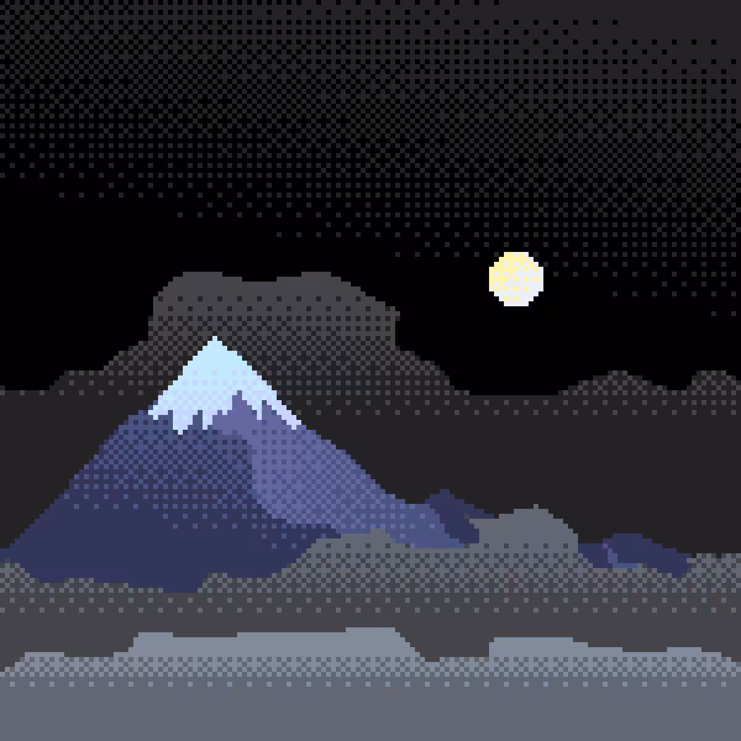 Upper Atmosphere