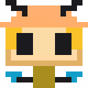 Crypto Buzzy Bees