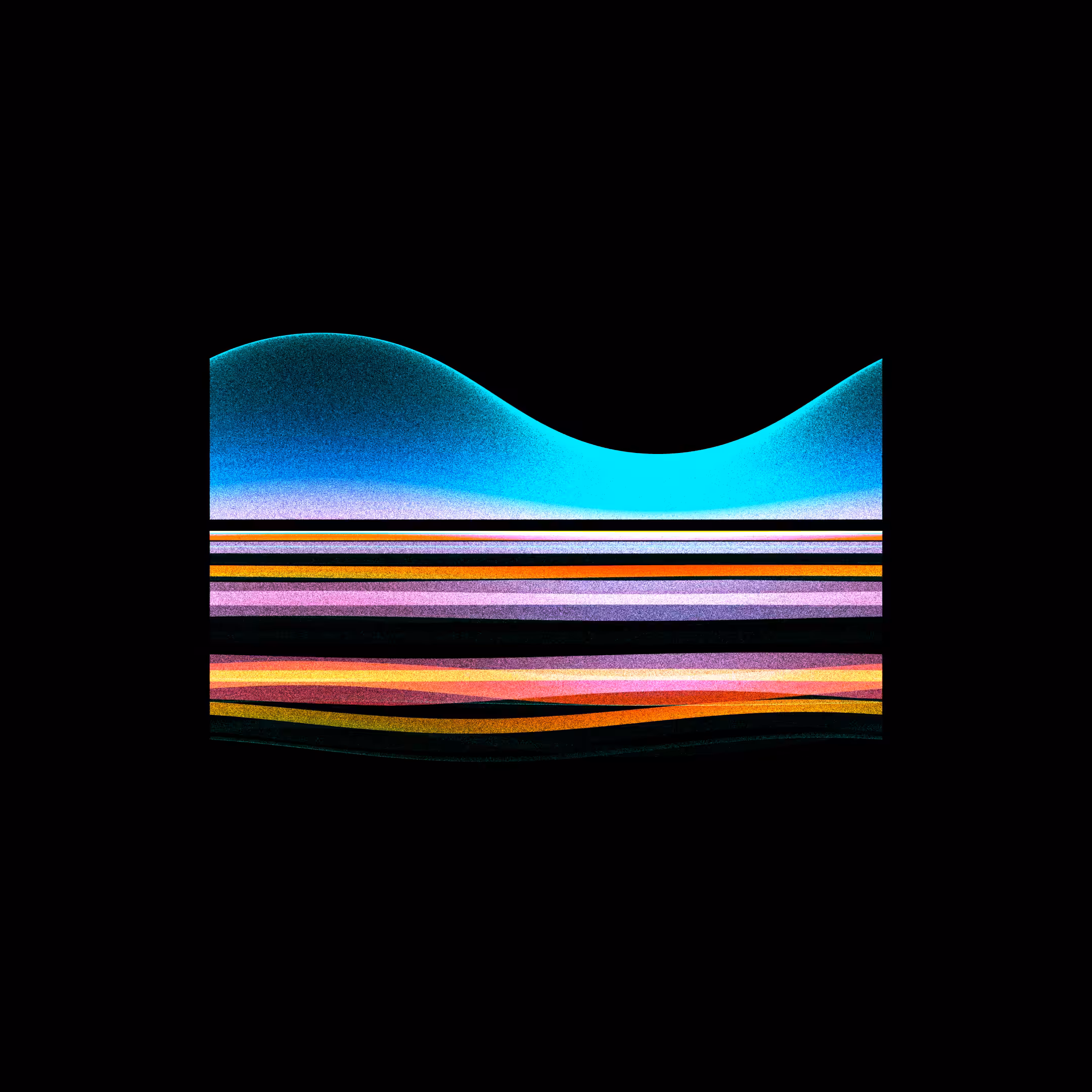 Horizon Plus Ultra — (ea1cb6c-yAsdH3RP)